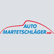 (c) Auto-martetschlaeger.de